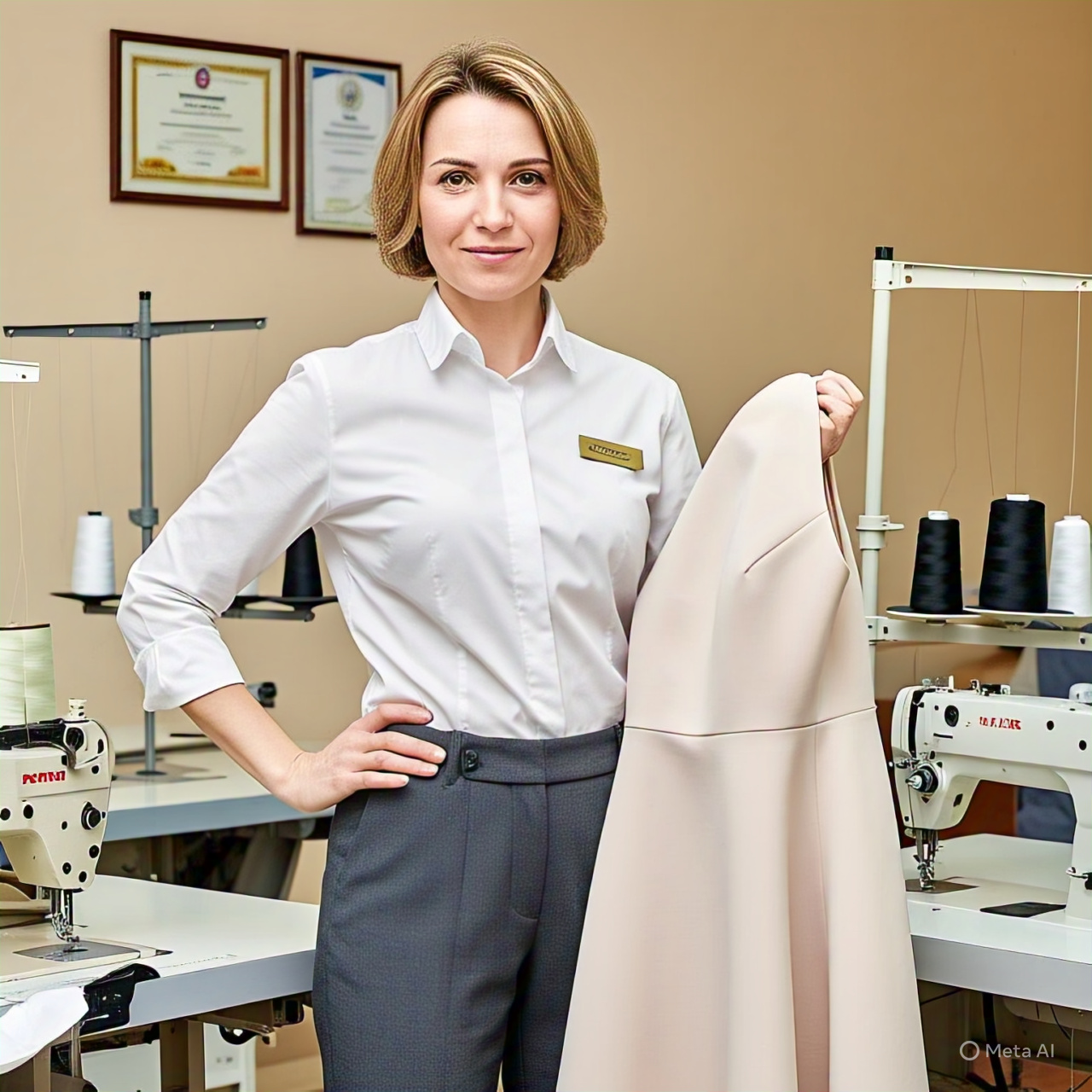 Fabric Care Guide